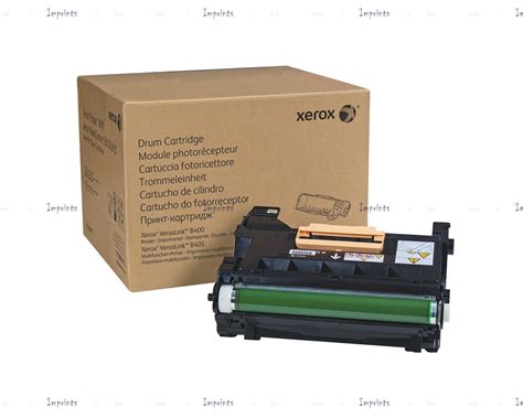 Фотобарабан Xerox 113R00779 для принтера Xerox оригинальный, цена ...