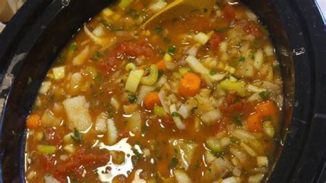 Fisherman Stew Recipe - Allrecipes.com