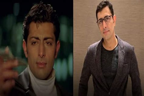 तुम बिन से रातों रात चमक गया था Priyanshu Chatterjee का करियर अब कुछ