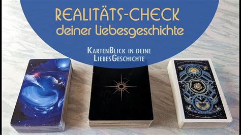 Realit Ts Check Liebe Deine Liebesgeschichte Zeitloses Liebes