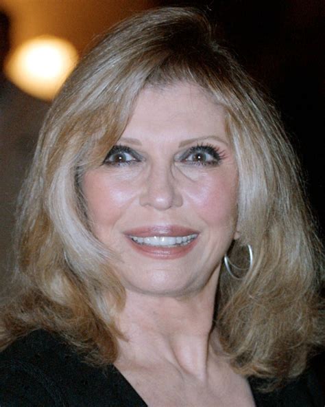 Nancy Sinatra Movies