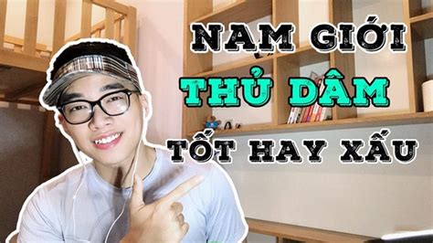 Youtuber làm vlog dạy thủ dâm cho lứa 14 16 tuổi Thời đại 4 0 lên