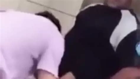 Mamando Maduro Casado Free Gay Bear Porn Xhamster