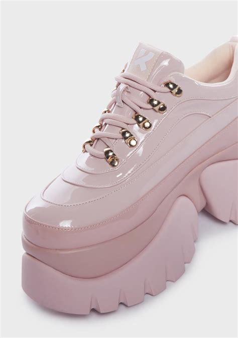 Melanie Martinez Koi Footwear Sale Online Emergencydentistry