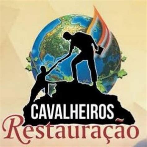 Cavalheiros Restaura O Miss Es Youtube