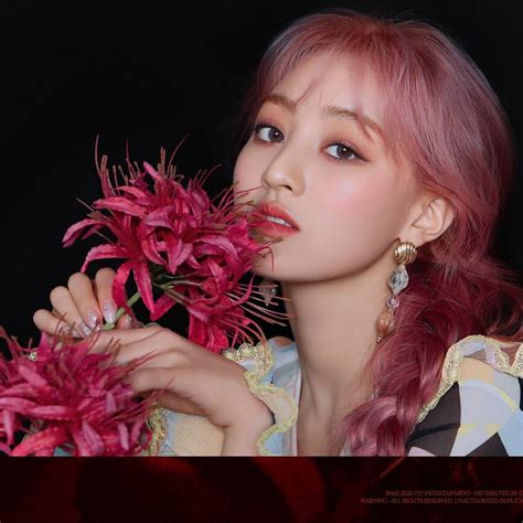 Jypetwicee On Instagram • Moreandmore Concept Photo Jihyo”🥀 Check