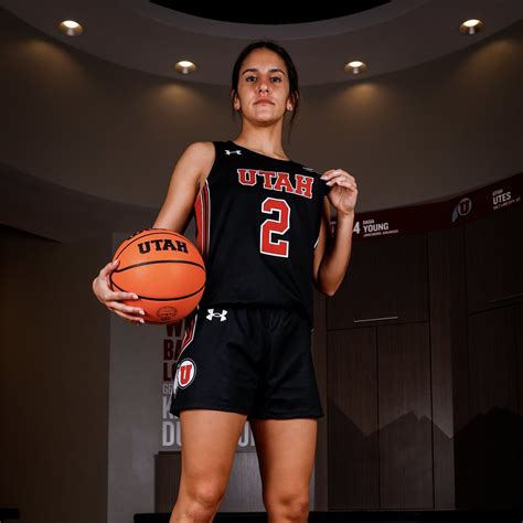 Utah Womens Basketball On Twitter 𝐔𝐓𝐀𝐇 𝐍𝐀𝐓𝐈𝐎𝐍 Your No 8 Utes Have