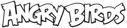 angry birds wikipedia
