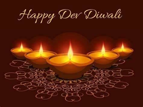 Dev Deepawali Happy Dev Deepawali 2020 Wishes Images Quotes Status Messages And Greetings