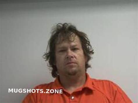 CHRISTOPHER DAVID PATRICK 06 17 2024 Creek County Mugshots Zone