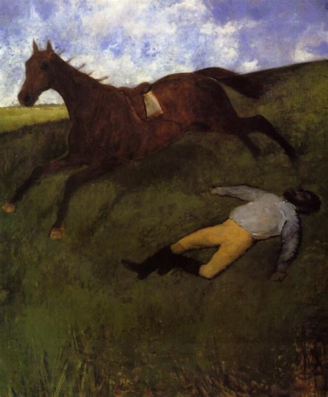 Labsinthe 1876 By Edgar Degas Artchive