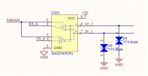 What is Schematic Capture? | Getting Started | Altium