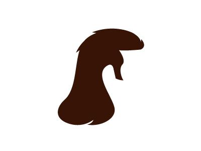 Mullet Vector At Vectorified Collection Of Mullet Vector Free For