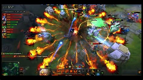🖤 ️🤍shadowraze - shadowfiend🖤 ️🤍 | Dota 2 | Shadow Fiend - YouTube