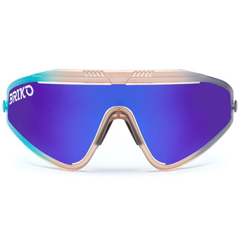 Briko Goggles Price On Sale Head Hesge Ch