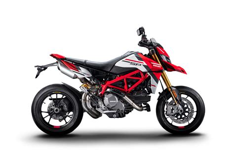 Ducati Hypermotard Hypermotard Sp Specs Features Photos