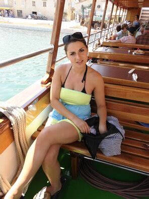 Homemade Gallery Nude Photos Porn Pic