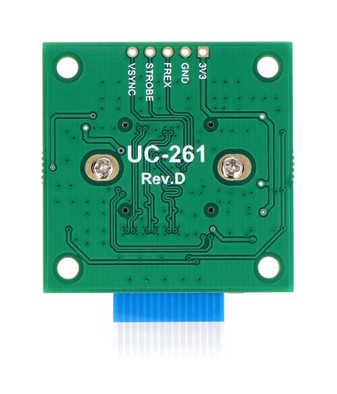 Ov Mpx Ultra Wide Angle Fisheye Camera For Raspberry Pi Arducam