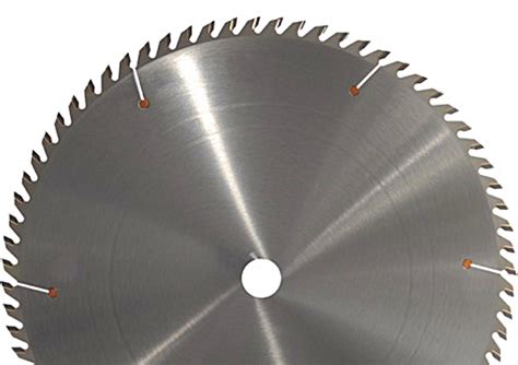 Circular Sawblades Rbd Company