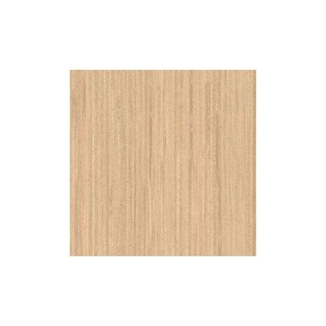 Wilsonart 7939K Blond Echo 12 Softgrain Finish 350 Postform HPL