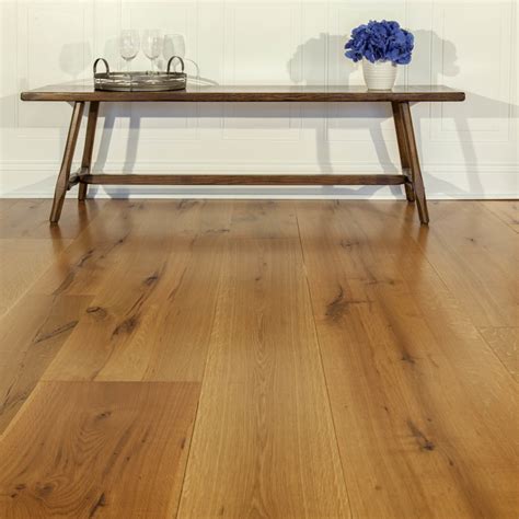 Wide Plank Engineered Hardwood Flooring Flooring Tips