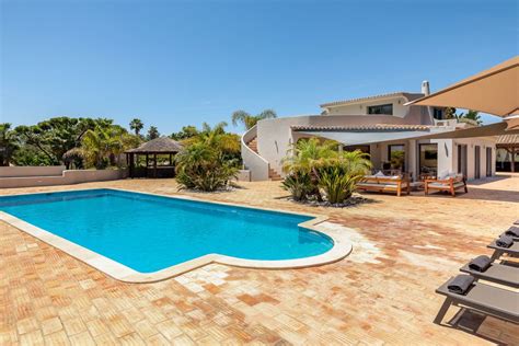 Portugal Villas | Luxury Villas in Portugal | Premier Villas