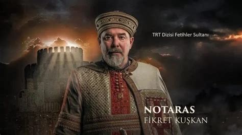 Lukas Notaras Ve Stanbul Un Fethi Bir Mparatorluk D Neminin Sonu