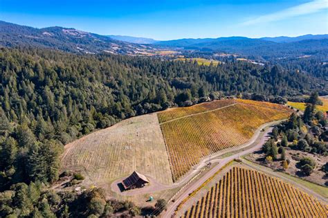 Mendocino county booking log entries are rising this month 1