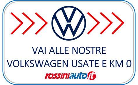 Tech Pack Cosè E Cosa Comprende Vw Polo T Cross T Roc Rossini Auto