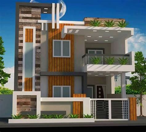 Floor Plans 3d Elevation Structural Drawings In Bangalore FEE Small