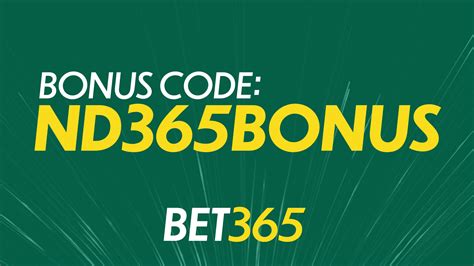 Bet365 Bonus Code ND365BONUS Grab 1k Or 150 Bonus NFL Week 16