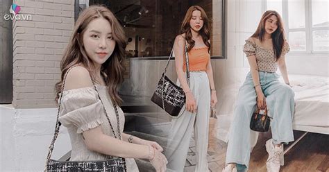 Ch V I M Y Set N Gi N M Hot Mom N Y C Th D D Ng Khoe D Ng Nu T Sau Sinh