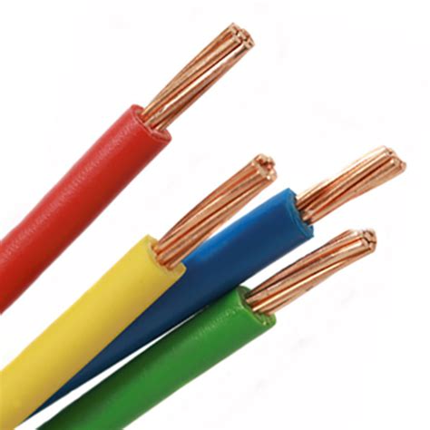 Xlpe Insulated Sae J Standard Gauge Electrical Cable Gxl