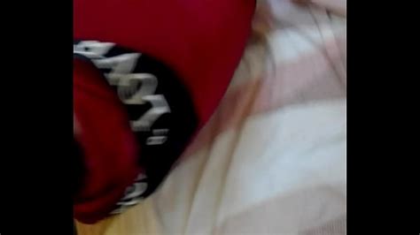 Another From Karina Free Mobile Porn Videos IPornTV