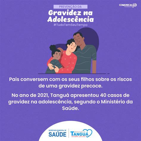 Como Evitar A Gravidez Na Adolesc Ncia Reda O