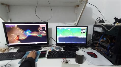 experience  aster review software