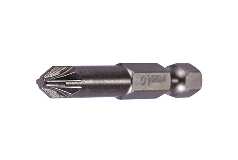 Pozidriv Acr Power Bit X World Tool Supply