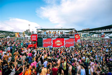 Veja tudo sobre o pré carnaval do Bloco Califórnia em Ribeirão Preto