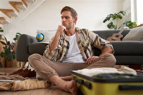 How To Change The Electricity And Gas Provider In Canberra