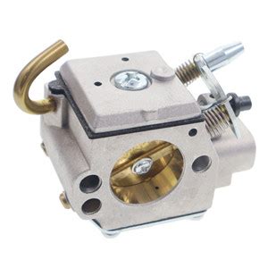 Amazon Anto Ms Carburetor For Stihl Ms C Ms Ms C