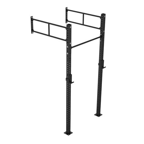 Rigxlw5 Crossmaxx® Rig Xl Wall Mounted Model W5 Lifemaxx