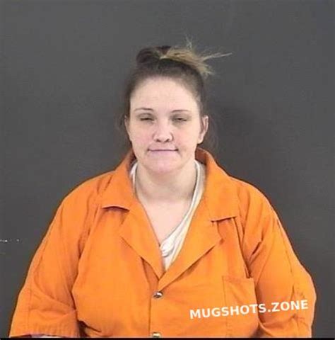 Welch Sherry Lynn Roanoke Mugshots Zone