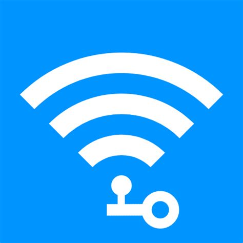 Wifi Password Key Wifi Master Free Wifi Hotspot Apk Download For Android Aptoide