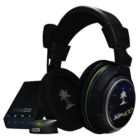 Casque Turtle Beach Les Meilleurs Produits En Comparaison Hifi