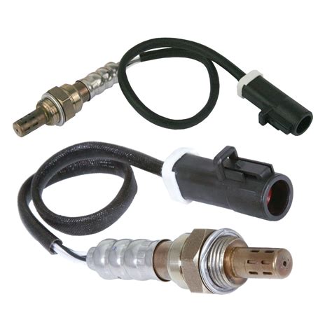 Maxfavor Pcs Oxygen Sensor Original Equipment