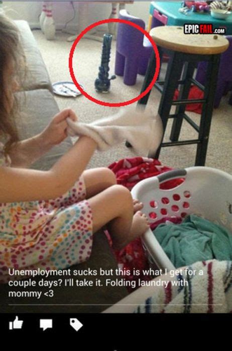 Bad Parenting 60 Pics