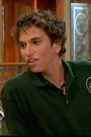 Lance Fishman In The Suite Life Of Zack Cody Thetvdb