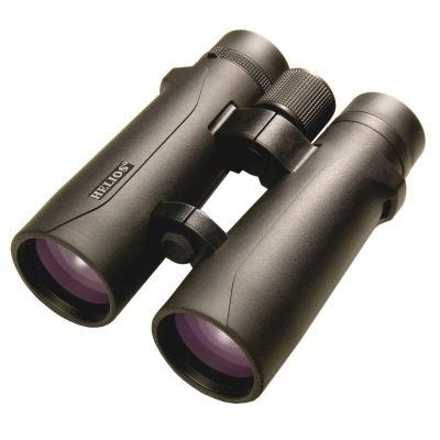 Helios Binoculars UK dealer for astronomy and nature