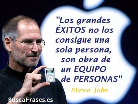 Frases De Steve Jobs Buscafrases Es