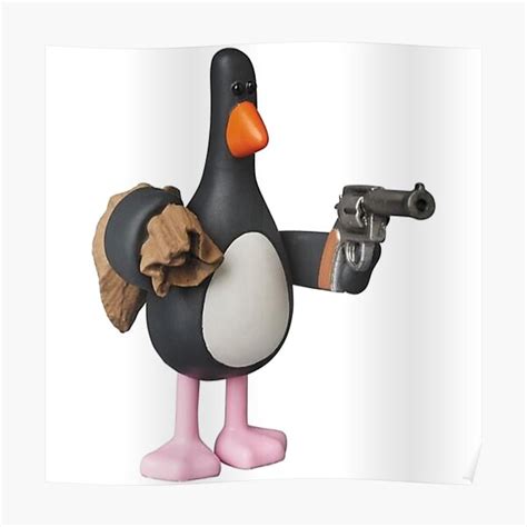 Wallace And Gromit Posters | Redbubble